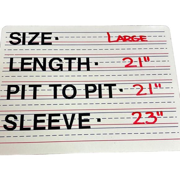 Honeydew Sweatshirt Women Large Gray Velour Velvet Loungewear Comfy Soft Relaxed - Picture 5 of 5